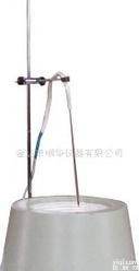 HDM250-<em>2000ml</em> <em>数显</em>控温<em>电热</em>套