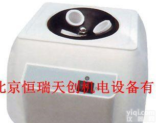  HR/KR-3C电动甩表机/<em>体温计</em><em>振荡器</em>/<em>体温计</em>甩降器