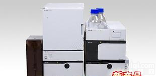  岛津GX液相色谱仪 Essentia LC-15C型液相色谱仪