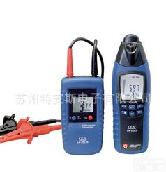  CEM华<em>盛昌</em>LA-1012<em>电缆</em><em>探测仪</em>/<em>电缆</em>测试仪