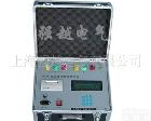  <em>BDS</em><em>变压器</em>电参数<em>测试仪</em>( <em>BDS</em>)