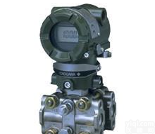  <em>EJA430A</em>-<em>压力</em><em>变送器</em> <em>变送器</em> 差压<em>变送器</em> 智能<em>压力</em><em>变送器</em> eja<em>压力</em>