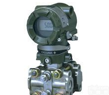  EJA440A-高<em>静压</em><em>变送器</em> 压力<em>变送器</em> <em>变送器</em> 压力<em>变送器</em>eja 压差变