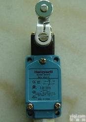  honeywell压力控制开关L404D1096|<em>L404F1060</em>|L404F1078