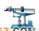  DZK-5000型<em>水泥</em><em>电动</em>抗折机 <em>水泥</em><em>电抗</em>机 <em>水泥</em>试验设备