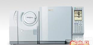  岛津色谱仪 GCMS-QP2010 Ultra<em>气相色谱</em><em>质谱</em><em>联用仪</em>