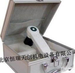  HR/BV-6100AA便携式<em>毛发检测仪</em>/发质检测仪)(600倍镜头 国产)