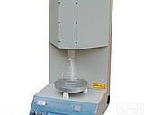  Ca-5型 水泥<em>游离</em><em>氧化钙</em>快速<em>测定仪</em> 水泥<em>游离</em><em>氧化钙</em><em>测定仪</em>