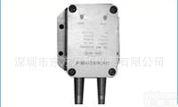  厂家直供CGYL-300B风压传感器 CGYL差压<em>变送器</em> 欧洲技术 <em>质保</em>两年