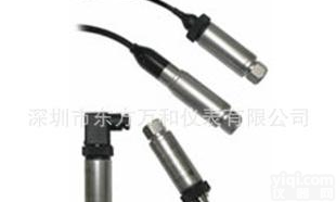  厂家直供<em>PTX</em>7500压力<em>变送器</em> 替代德鲁克  <em>PTX</em>技术 质量三包