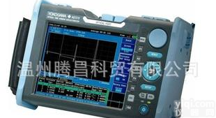  <em>日本</em><em>横河</em>（yokogawa） <em>光时域</em>反映仪OTDR AQ7275