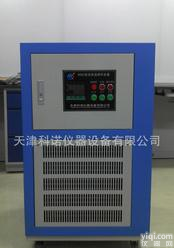 <em> 高低温循环装置</em> 高低温一体机 高低温循环槽 高低温循环泵