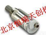 HR/DMT142<em>露点仪</em> 露点<em>变送器</em>(芬兰) -80℃-+20℃