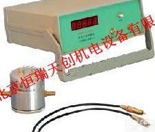  HR/PCM-1A偶极矩测定装置/<em>介电常数</em><em>测定仪</em>(测液体)