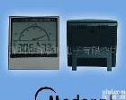  数显<em>温湿度计</em>/<em>舒适</em><em>温湿度计</em>壁挂式<em>温湿度计</em>