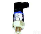  <em>PMC131</em><em>压力</em><em>变送器</em> E+H<em>压力</em><em>变送器</em> <em>压力</em><em>变送器</em>