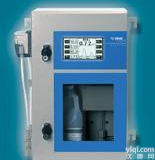  <em>在线</em>COD<em>测定仪</em> cod快速<em>测定仪</em> <em>在线</em>COD（锰标准法）<em>测定仪</em>