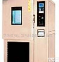  高低温交变湿热箱 <em>高品质</em>价格<em>优惠</em>