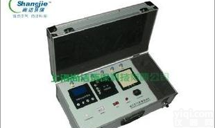  装修除味剂 甲醛异味 <em>家具</em>除甲醛 <em>家具</em>异味<em>清除剂</em>