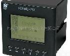 PD<em>194</em>Z-2SY多 <em>斯菲尔</em>PD<em>194</em>Z-2SY<em>多功能</em>电力仪表