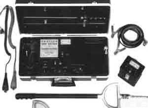  厂家批发EG-3000直埋<em>电缆</em>接地故障测试仪  <em>美国</em>AT<em>电缆</em>故障测试仪