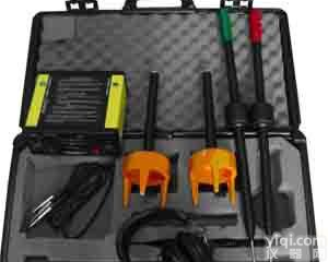  批发DAD、SDAD高压<em>电缆</em>故障定点仪 <em>美国</em>AT<em>电缆</em>故障测试仪