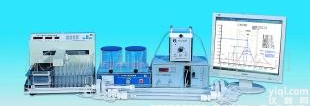  <em>液相</em>色谱分离<em>层析</em>仪|MF99-1自动<em>液相</em>色谱分离<em>层析</em>仪