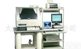  <em>日本</em>Kosaka<em>台阶</em>仪ET4000