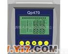 QP470/470S 低压智能<em>无功补偿</em>控制器