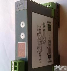  <em>热电阻</em>温度<em>变送器</em>（MODBUS通信输出）RS485 转换<em>信号</em> PT100