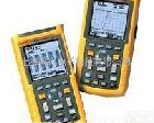 FLUKE120<em>系列</em> 3现货低价销售FLUKE120<em>系列</em>示波表-<em>示波器</em>