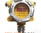 一氧化碳<em>气体检测仪</em> <em>煤气报警器</em>