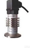  厂家直销 一体化压力<em>变送器</em> 适应-40°~<em>200</em>°