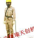  HR/HM-12/2电动送风式<em>长管呼吸器</em>(2人10米管/<em>日本</em>)