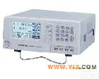 LCR-819 特卖！LCR-819数字<em>电桥</em> 高精密<em>测试仪</em><em>台湾</em>固纬总代理
