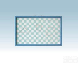  <em>215</em>简单<em>机械</em>实验盒