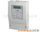 DDS345/<em>DT</em>S345型<em>液晶</em>显示<em>电能表</em> DDS345/<em>DT</em>S345型<em>液晶</em>显示<em>电能表</em>