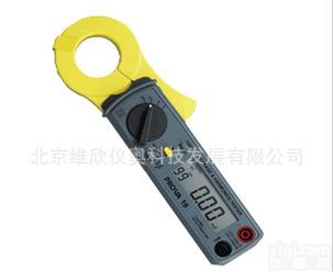  <em>台湾</em>泰仕<em>仪器</em> PROVA23 电力谐波分析仪|漏电钳表测试仪 PROVA-23