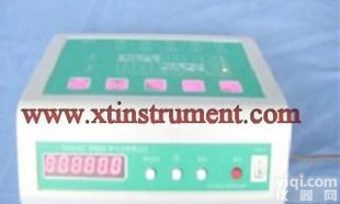  学习<em>迁移</em><em>测试仪</em>