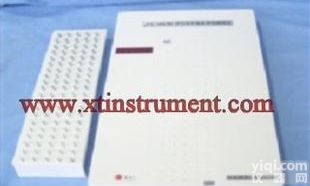  <em>手指</em><em>灵活性</em>测试仪