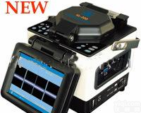  特价<em>光纤</em><em>熔接机</em> 吉隆300T<em>光纤</em><em>熔接机</em>   400 0552 811