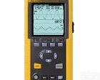 F43B 出售福禄克F43B<em>电能</em><em>质量分析仪</em>