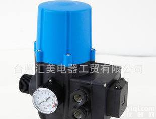  压力<em>开关</em>PS02.2 水泵压力<em>开关</em> 电子压力<em>开关</em> <em>水压</em>力<em>开关</em> 压力控制