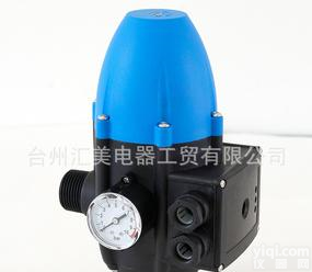  水泵压力开关<em> 压力开关</em> 电子压力开关 水压力开关 压力控制开关