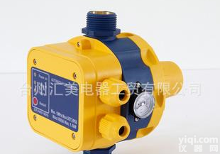  水泵压力开关<em> 压力开关</em> 电子压力开关 压力控制开关 气动压力