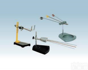  BT2260-1<em> 热传导演示器</em>