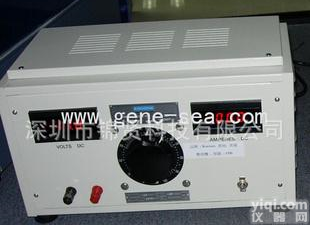  美国Kocour赫尔槽/候氏槽专用<em>整流</em>器，<em>稳压</em>器，0-1,0-2,0-l