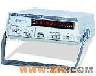 GFC-8010H 出售数字<em>频率计</em>GFC-8010H台湾固纬浙江<em>总代</em>理(图)