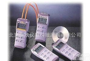  <em>压力计</em> 数字<em>压力计</em>AZ8215数字<em>压力表</em> 数字差压仪 台湾原装