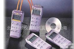  台湾衡欣<em>压力计</em> 数字<em>压力计</em>AZ8205 数字<em>压力表</em> 差压仪